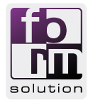 Form Logo
